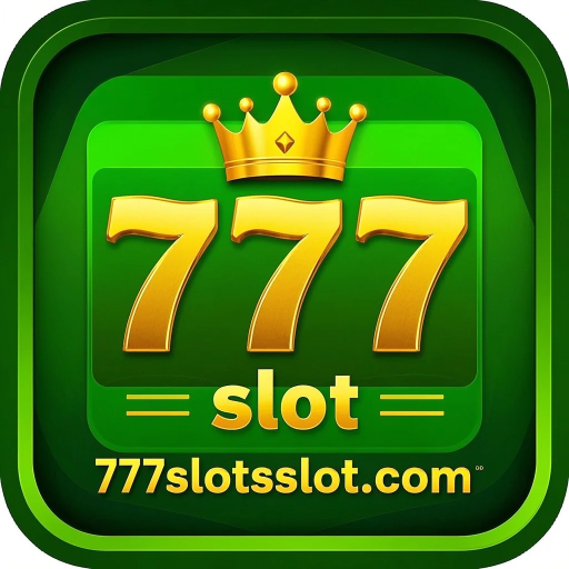 777 slot
