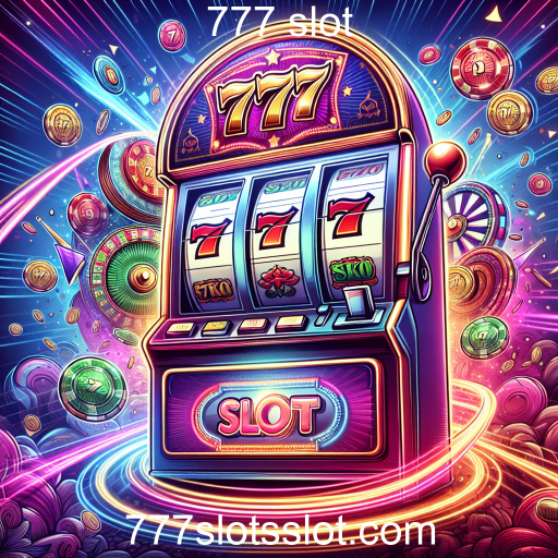 O Fascinante Mundo dos Slots: Dicas e Temas para Jogar