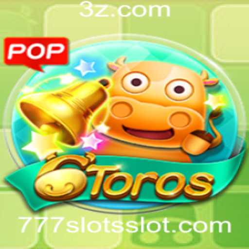 Explorando o Mundo do Jogo 6Toros: Regras e Características