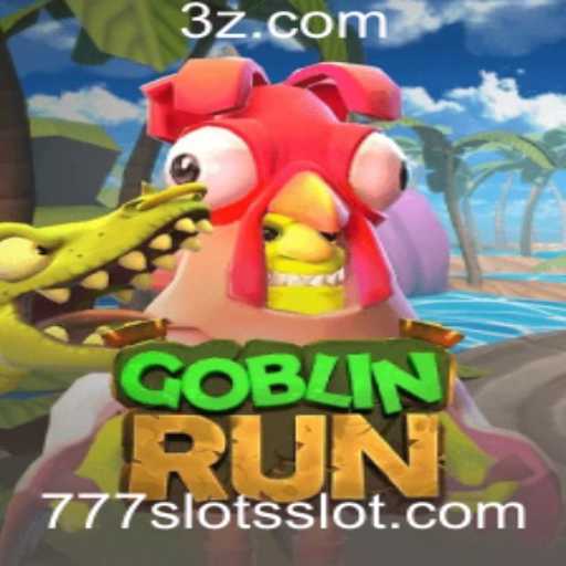 Explorando o Mundo de GoblinRun: Aventura e Estratégia