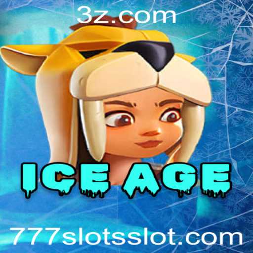 Explorando IceAge: O Fabuloso Jogo 777 Slot