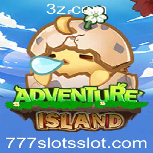 Explorando o Universo de IslandsAdventure e a Emoção do 777 Slot
