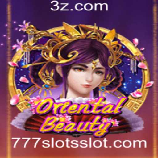 Desvendando o Fascínio do Jogo OrientalBeauty: Atrações e Regras do 777 Slot
