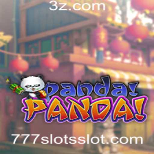 Descubra o Fascinante Mundo de PandaPanda: Um Jogo de Slot 777